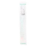 URIMED Cath Nelaton Ch 16 Silikon (PZN 10079505) из Германии