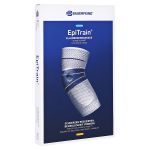 EPITRAIN AKTIV Gelenkbandage Gr.1 natur (PZN 1286139) из Германии