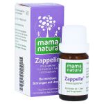 MAMA NATURA Zappelin Globuli (PZN 11158282) из Германии