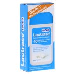 LACTRASE 18.000 FCC Tabletten im Spender (PZN 11057747) из Германии