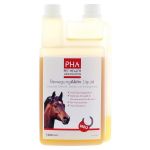 PHA BewegungAktiv Liquid f.Pferde (PZN 9670914) из Германии