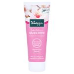 KNEIPP Sensitiv Handcreme Mandelblüten hautzart (PZN 13475911) из Германии