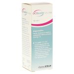OCUSALIN 5% OSD Augentropfen (PZN 2830527) из Германии
