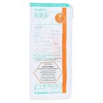 Intrafix Air P 150 cm Luer Lock (PZN 7666297) из Германии
