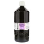 SCHWARZKÜMMELÖL (PZN 8588139) из Германии