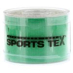 SPORTS TEX Kinesiologie Tape 5 cmx5 m grün (PZN 9738463) из Германии
