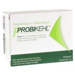 Probikehl Kapseln (PZN 11160764) из Германии