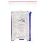 STRUMPFANZIEHHILFE Frottee (PZN 9301737) из Германии