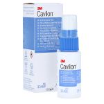 CAVILON reizfreier Hautschutz Spray 3346P (PZN 14234523) из Германии