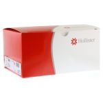 BEINBEUTEL 540 ml steril medium 9814 (PZN 241034) из Германии