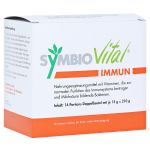 SYMBIO VITAL Immun Beutel (PZN 10107868) из Германии