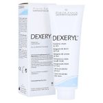 DEXERYL Creme (PZN 12443375) из Германии