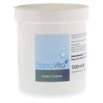 SANA VITA Hydro Creme (PZN 4213483) из Германии