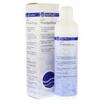 ACTIMARIS Wundspüllösung forte (PZN 10259035) из Германии