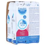 FRESUBIN YoDrink Himbeere (PZN 11522078) из Германии