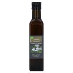 SCHWARZKÜMMELÖL Bio (PZN 11606674) из Германии