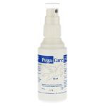 PEGA-Care Dosierspray (PZN 10707396) из Германии