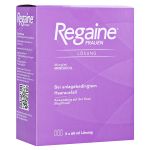 Regaine Frauen (PZN 1997030) из Германии