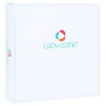LADY COMP Zykluscomputer (PZN 10977836) из Германии