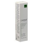 PREVAL Lipolid Lidbalsam Roll-on (PZN 10028867) из Германии