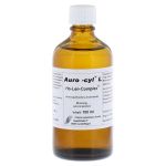 AURO-CYL L Ho-Len-Complex Mischung (PZN 9706204) из Германии