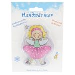 HANDWÄRMER Fee KDA (PZN 10409109) из Германии