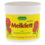 MELKFETT MIT Ringelblume ReAm Quartett Creme (PZN 5512012) из Германии