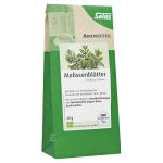 MELISSENBLÄTTER Arzneitee Melissae fol.Bio Salus (PZN 5351767) из Германии