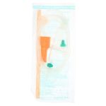 INTRAFIX Primeline PrimeStop 180 cm (PZN 4187840) из Германии