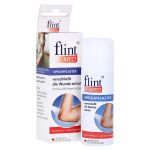 FLINT Sprühpflaster (PZN 894753) из Германии