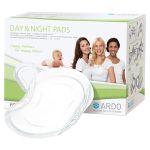 ARDO Day & Night Pads Einweg-Stilleinlagen (PZN 10211100) из Германии