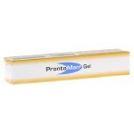 PRONTOMAN Gel (PZN 9261914) из Германии
