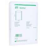 SENTINA Waschhandschuh (PZN 14291946) из Германии