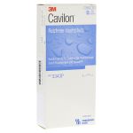 CAVILON 3M Lolly reizfreier Hautschutz (PZN 3030823) из Германии