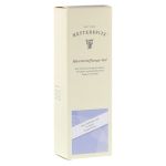 RETTERSPITZ Hautstraffungs-Gel (PZN 9684632) из Германии