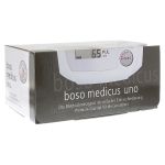 BOSO medicus uno vollautomat.Blutdruckmessgerät (PZN 2227831) из Германии