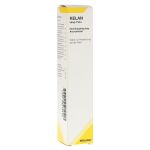 KELAN spag.Peka Salbe (PZN 9213476) из Германии