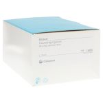 BRAVA Hautreinigungstuch (PZN 11653277) из Германии