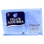 AZZURRA Paglieri Talkumpuder in Briefhülle (PZN 7624910) из Германии