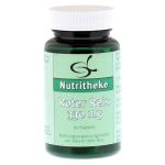 ROTER REIS 330 mg Kapseln (PZN 10835680) из Германии