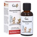 Edis Klassenzimmer Bio Sirup (PZN 80000804) из Германии
