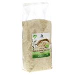 Avitale Flohsamenschalen Indisch Bioqualität (PZN 12440945) из Германии