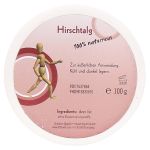 HIRSCHTALG 100% naturrein (PZN 7637864) из Германии
