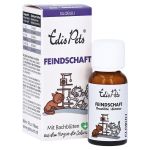 Edis Pets Cat Nr. 51 Feindschaft (PZN 80000775) из Германии