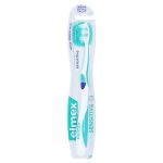 ELMEX SENSITIVE Zahnbürste weich (PZN 2422805) из Германии
