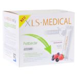 XLS Medical Fettbinder Direct Sticks (PZN 10283654) из Германии