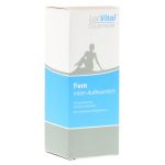 LACVITAL Colostrum Intim-Aufbaumilch (PZN 1886856) из Германии