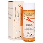 KAROTTEN ÖL Jojoba Öl Basis (PZN 4599991) из Германии