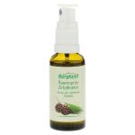 RAUMSPRAY Zirbelkiefer (PZN 11543198) из Германии