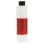 Aluminiumacetat-Tartrat Lösung (PZN 11646604) из Германии